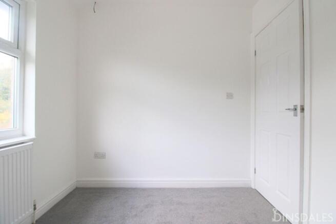 3 bed Semi-Detached for sale Image 7