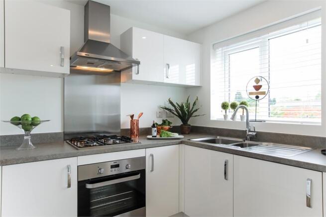 1 Bradshaw Lane,
Edinburgh,
EH12 0BB  photo 4