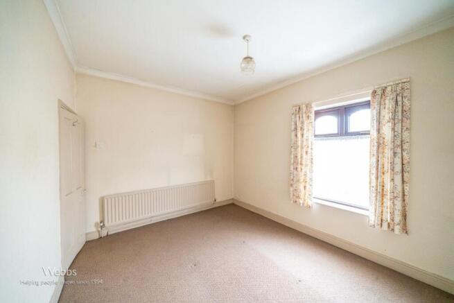 ¿ Webbs Estate Agents ¿ (46 of 141).jpg