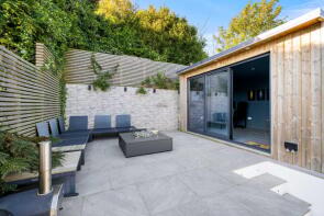 22, Elm Park Gardens, Dover CT17 9NQ