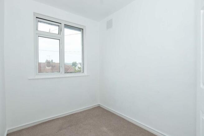 100 Northfarm rd_2.JPG