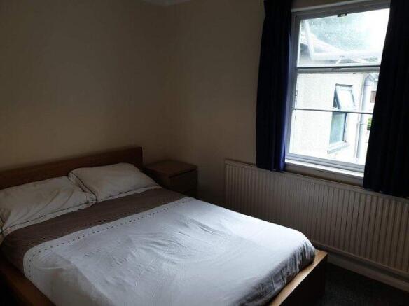 saint-peter-s-place-ct1-2da-923212