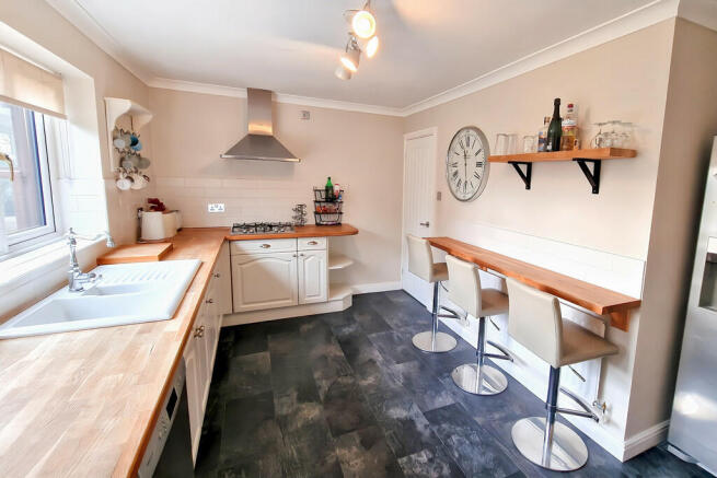 Kitchen 2