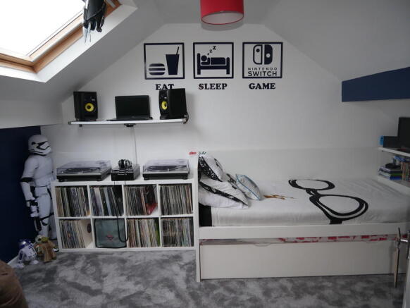 Photo 11