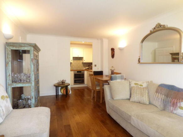 Worcester Road, Malvern, Worcestershire, WR14 photo 4