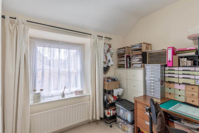 Bedroom 3.jpg