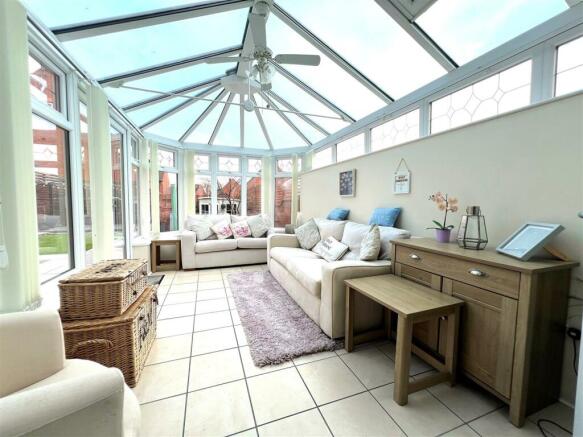 conservatory.jpg