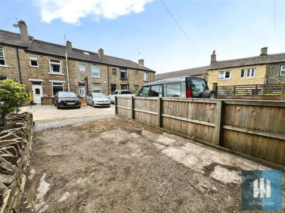2 bed Terraced for sale Image 7