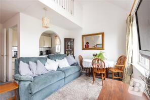 24, Rutley Close, Harold Wood, Romford RM3 0ZE