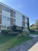 10, Eldeland, Basildon SS15 5JQ