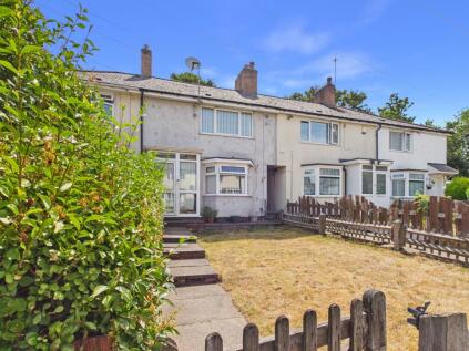 Denaby Grove, Birmingham, B14