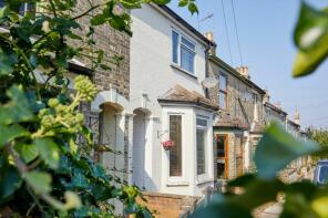 23, St Peters Road, Lowestoft NR33 0LJ