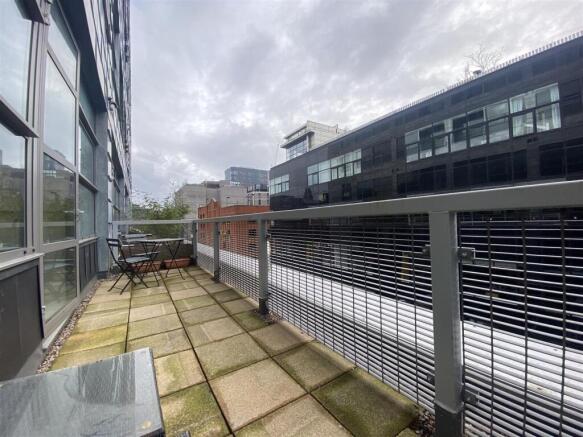 Terrace (2).jpeg