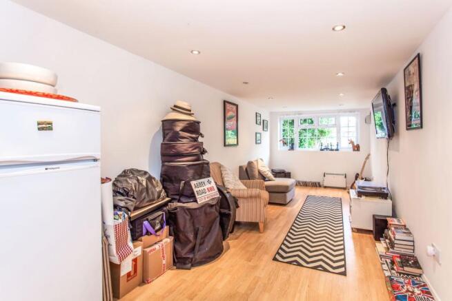 Annexe