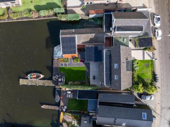 Noordeinde 88 1121 AG LANDSMEER image 3