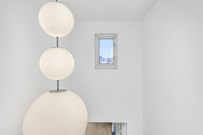 Wandsworth_Road_London__.JPG