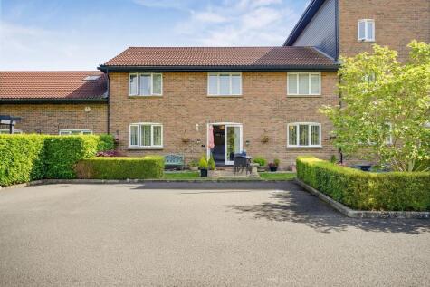 The Granary, Little Horwood, Milton Keynes, Buckinghamshire, MK17 0PZ