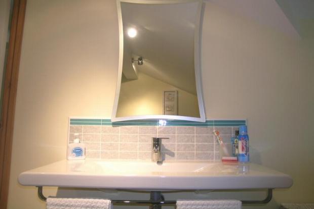 En-Suite Image 3
