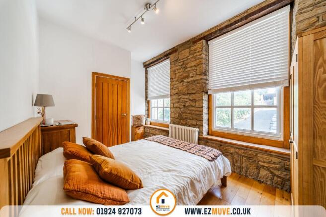 2 bed Apartment for sale Image 5