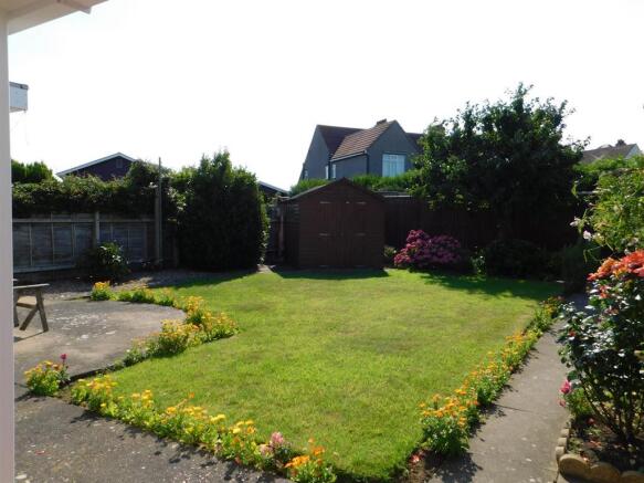 Garden 4