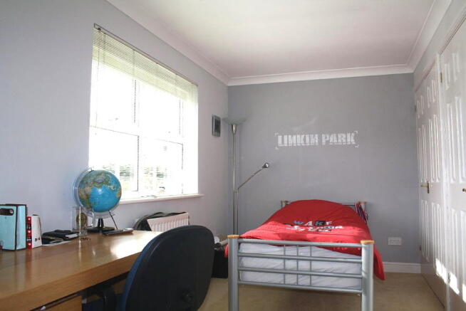 Photo 13