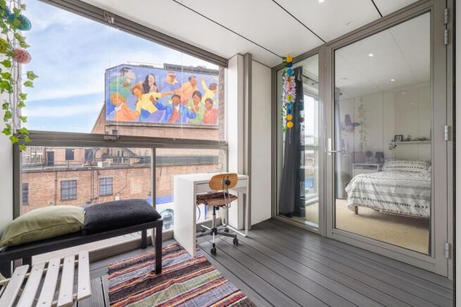 Winter Garden (2).JPG