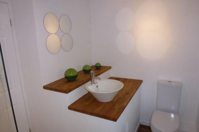 Photo 9
