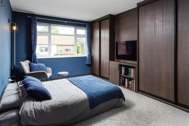 3 bed Detached for sale Image 12