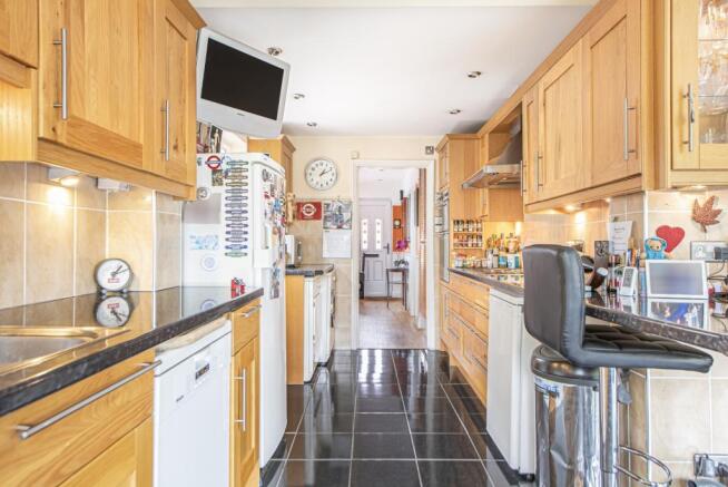 Kitchen (3)