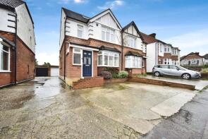 11, Maidstone Road, Rainham, Gillingham ME8 0DH