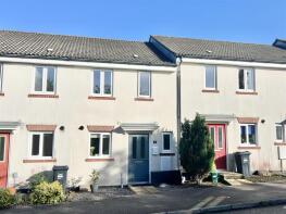 19, Brewery Drive, St. Austell PL25 4EH