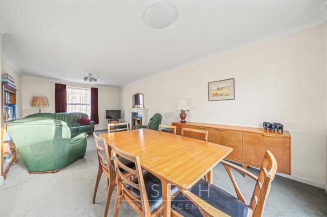 Pardoe Place, Rushmere St. Andrew, IP4 photo 4