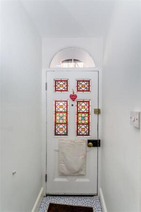 Photo 27