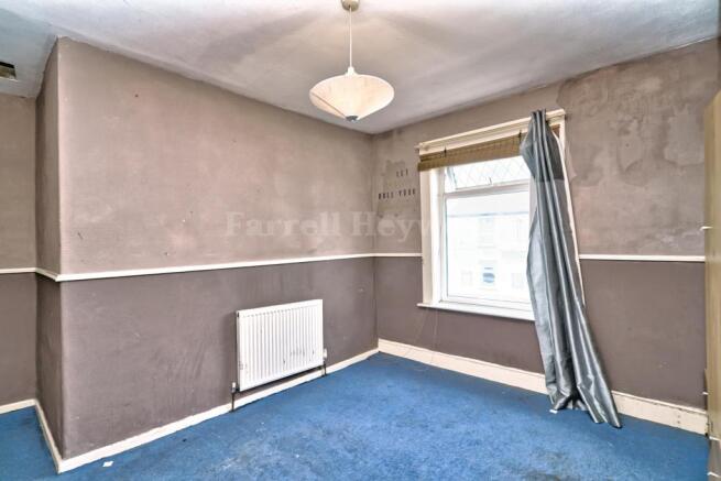 Bedroom2