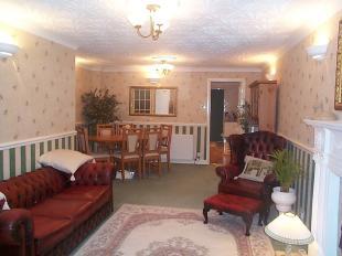 Lounge2