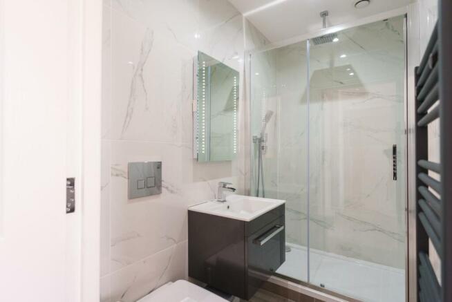 Master suite-4.jpg