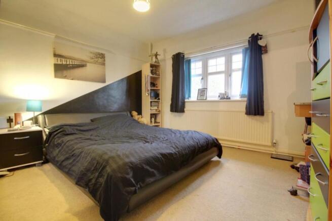 Picture 8