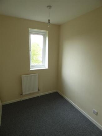 Bedroom 3.JPG