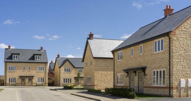 RS48831_Summers Grange Aug 23_hs.jpg