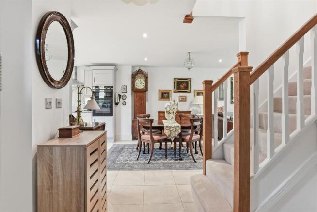 5 New Barrels Pitch 2214-2.jpg