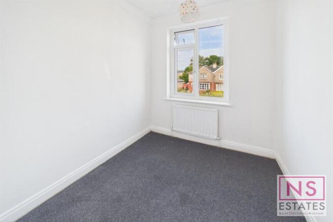 3 bed End of Terrace for sale Image 11