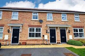 5, De Bray Close, Lower Harlestone NN5 6WR