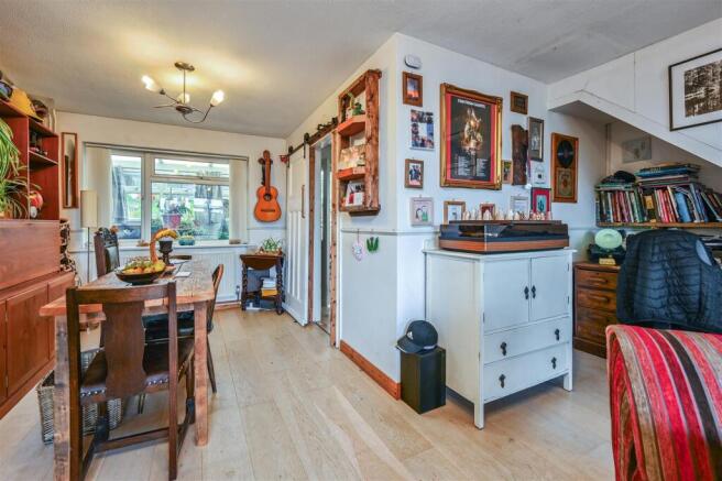 145 PEBSHAM LANE - TN402RN - PHOTOS (5).jpg