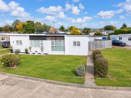 Arundel Close, Pevensey Bay, Pevensey