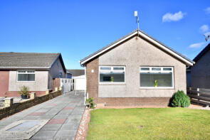 6, Skeldon Crescent, Dalrymple KA6 6DE