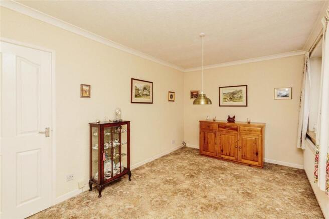 Picture No. 07