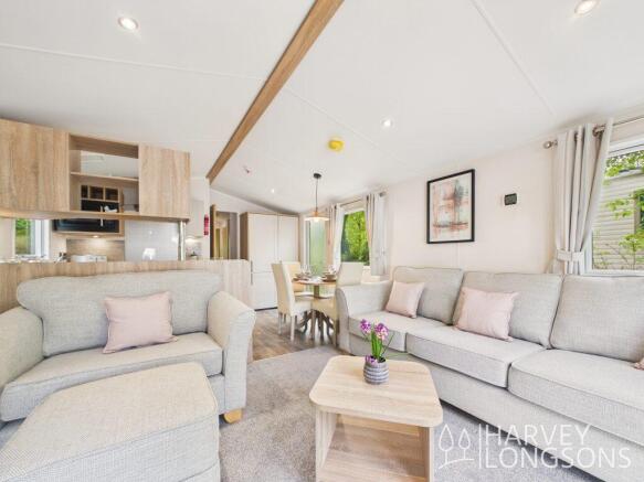 Beauport Holiday Park photo 5