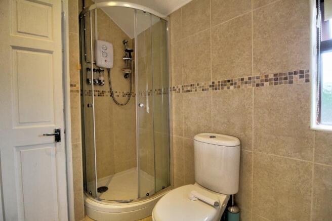 IMG_2263_4_5_Interior 4
