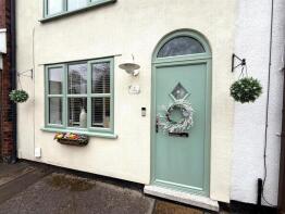 5, Lower Leigh Road, Westhoughton, Bolton BL5 2JP
