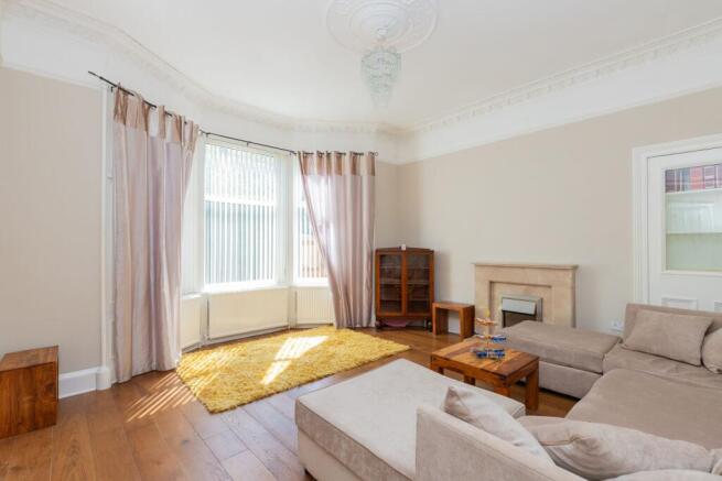 Craigton Road, Glasgow, G51 photo 4